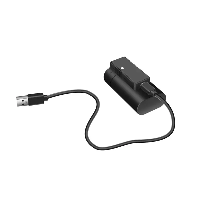 QC3.0 Зарядное устройство usb Зарядка адаптер для DJI Mavic мини Дрон