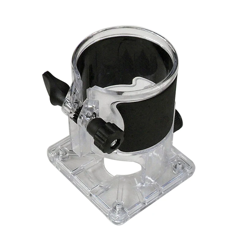 Многофункциональная алюминиевая фрезерная настольная пластина электрическая