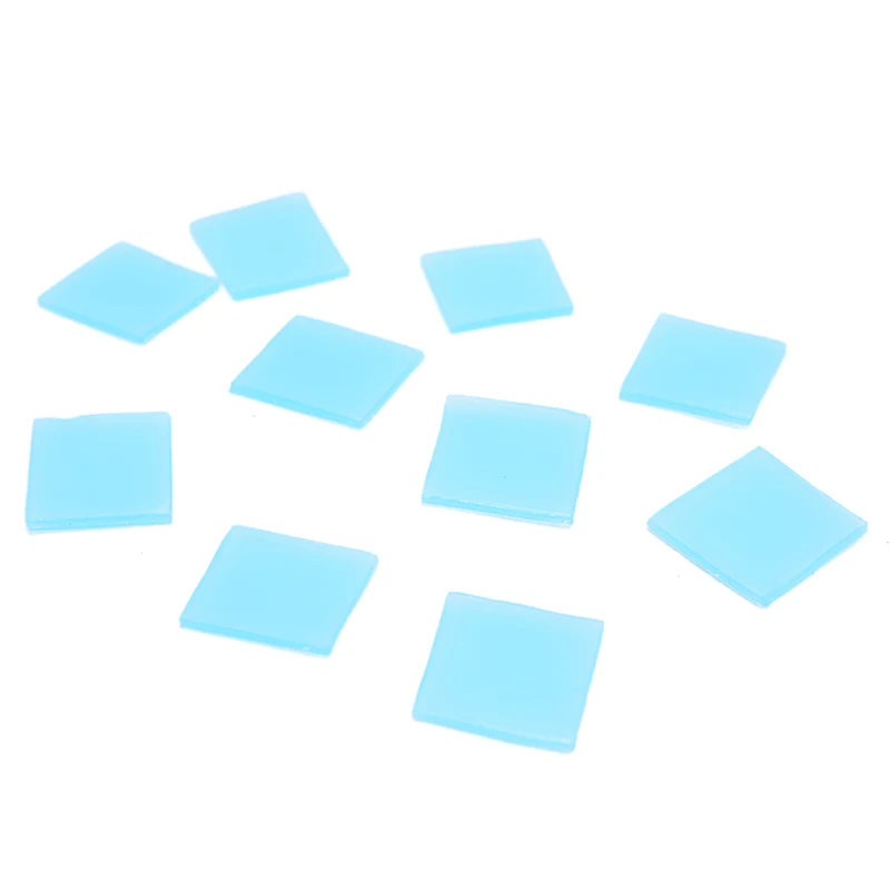 10 шт. 5D поделки своими руками &quotалмазов&quot бурового раствора ручной вышивки