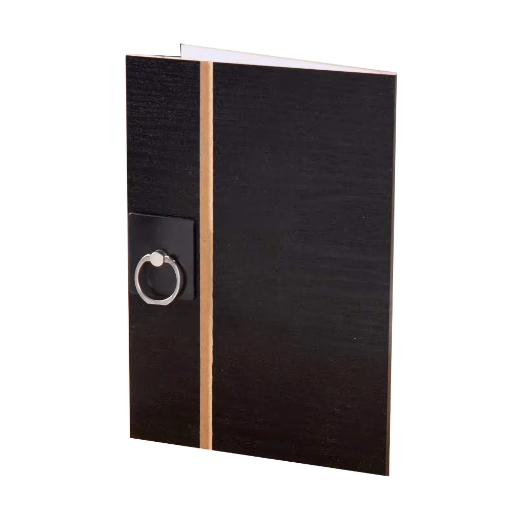 3D экран складной увеличитель для экрана телефона HD Подставка