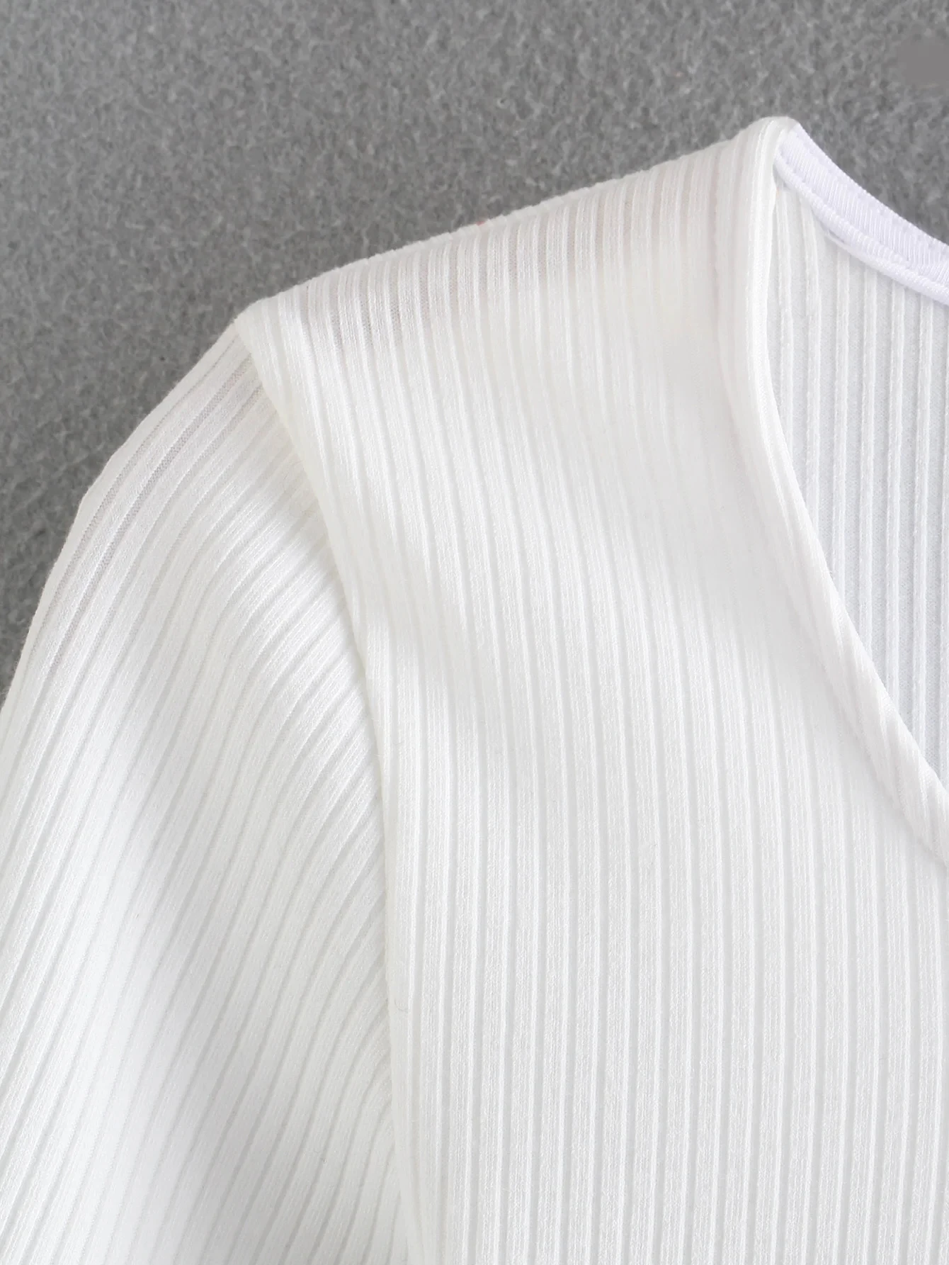 

Sexy Women Bomb Knitted Bodysuits 2021 Summer Fashion Ladies Soft Slim Jumpsuits Vintage Female Chic Bodysuit Girls Sweet