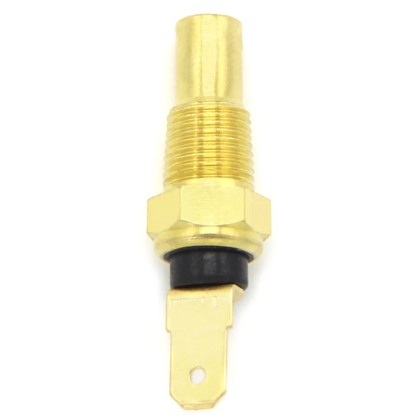 ATV Water Temp Temperature Sensor For Suzuki VITARA SV620 WAGON R/PLUS/SOLIO/WIDE CT21S CV21S X90 LB11S SZ416 34850-21E00 Parts |