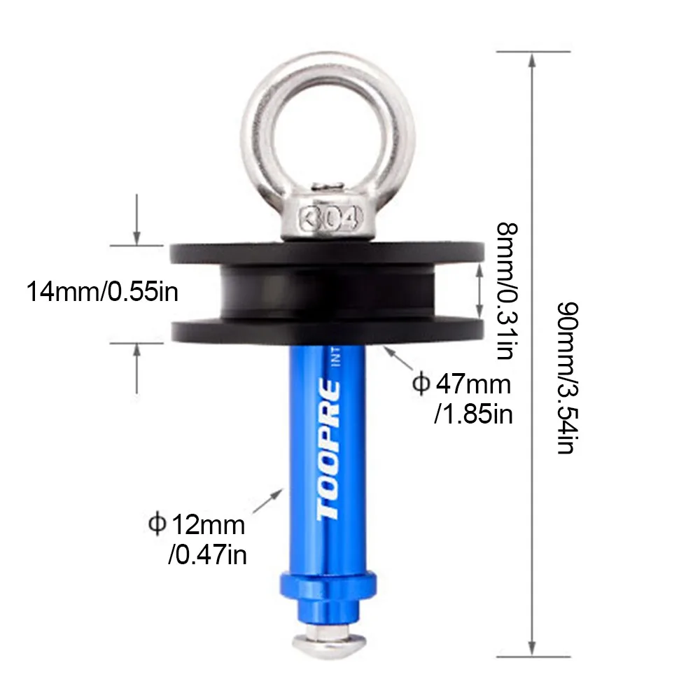 

Cycling Chain Fixer Holder Roller Aluminum Alloy Mountain Road Bike Bicycle Chain Keeper Personal Bicycle Parts