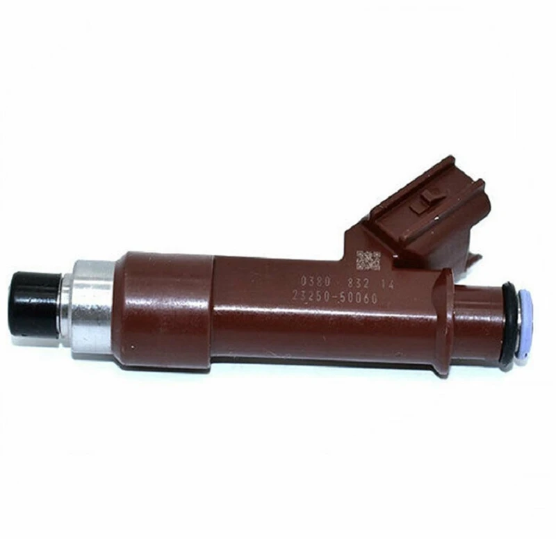 

8 . 23250-50060 23209-50060 TOYOTA LEXUS 2005 V8 2009-, Lexus LX470 V8