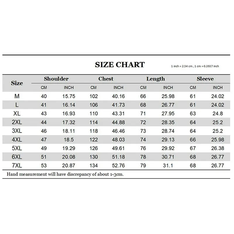 

8XL Leather Jacket Bomber Motorcycle Jacket Men Biker PU Baseball Jacket Fashion Causal Jaqueta Masculino Plus Size