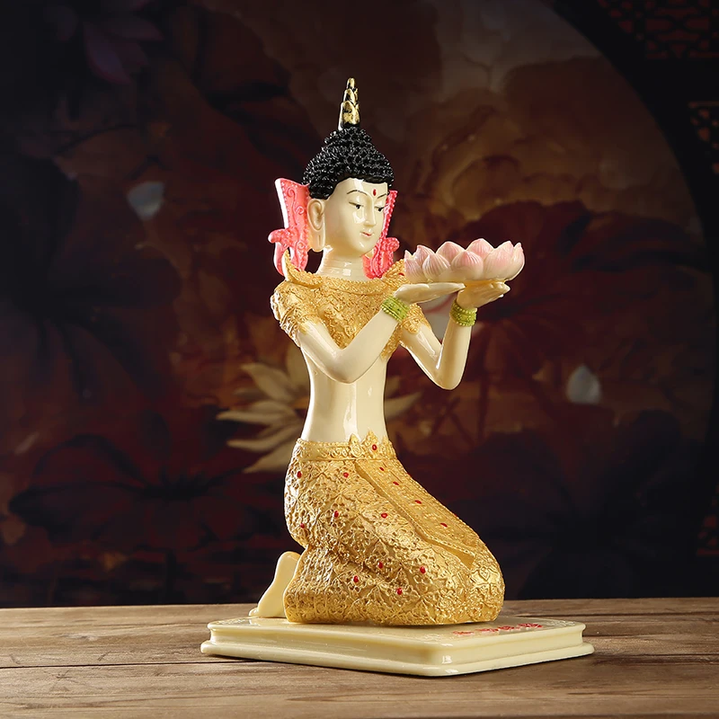 

Chinese Romantic Candle Holder Stand Tealight Candle Holder Retro Wedding Kaarsenstandaard Home Decoration DD60ZT