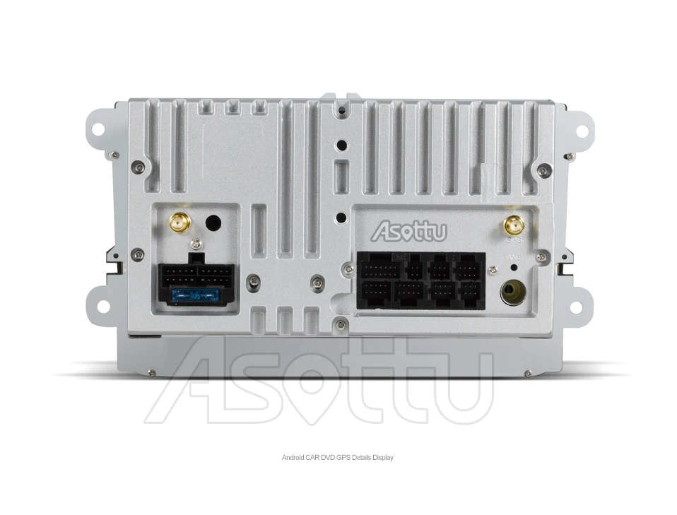 Автомобильный dvd-плеер Asottu VW302 9,0 PX30 для Skoda Fabia octavia Superb Yeti Seat Rapid для vw golf tiguan polo passat CC