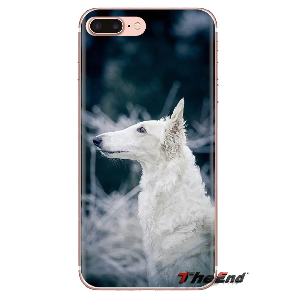 Чехол из термополиуретана для sony Xperia Z (Сони Иксперия З) Z1 Z2 Z3 Z5 компактный M2 M4 M5 E3 T3