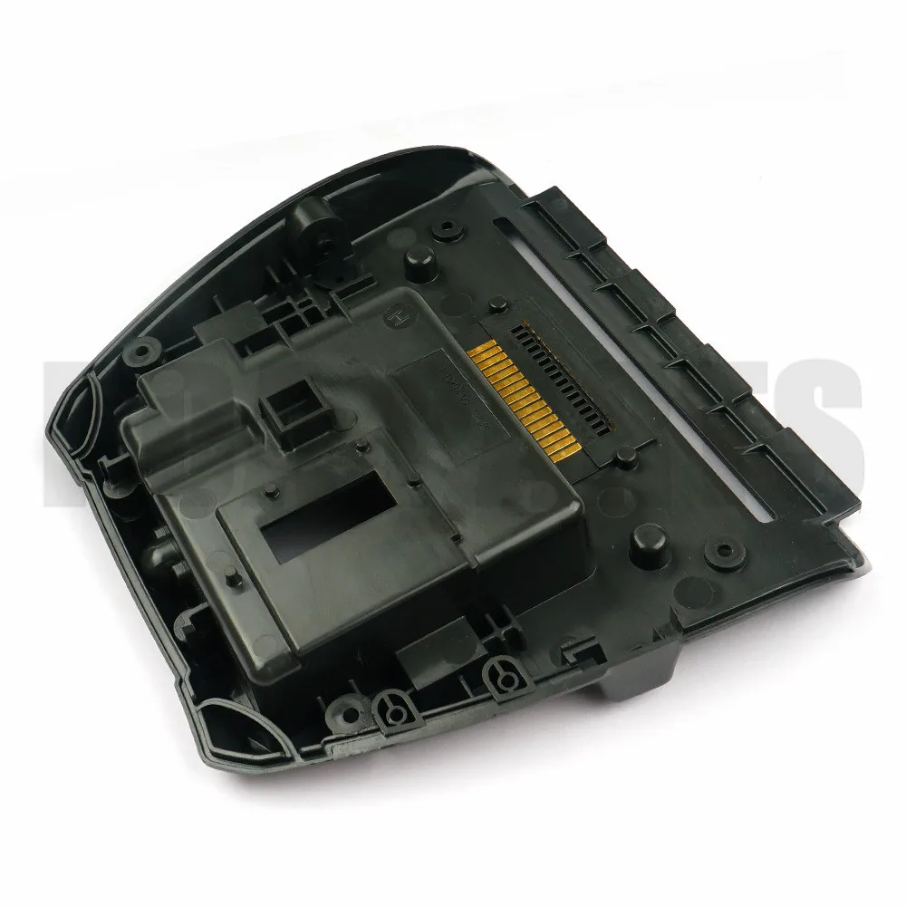 Замена задней крышки для мобильного принтера Zebra QLN420|Корпусы и рамки мобильных