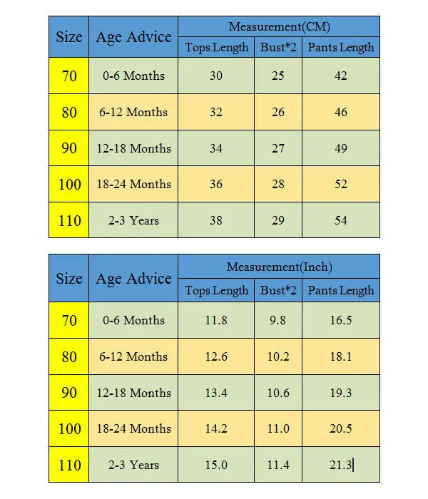Женские стильные белые топы без рукавов со шнуровкой и ажурной юбкой|Комплекты