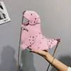 Изображение товара 2