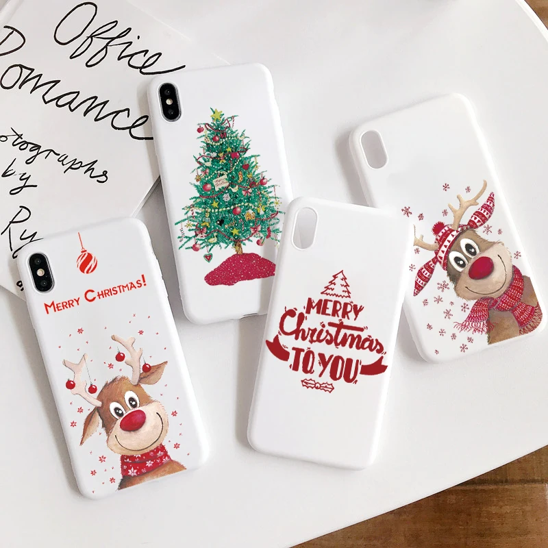 Силиконовый чехол для iPhone 11 12mini 12 Pro Max 7 8 6 6S Plus 5 SE 2020 XR X Xs Max|Бамперы| |