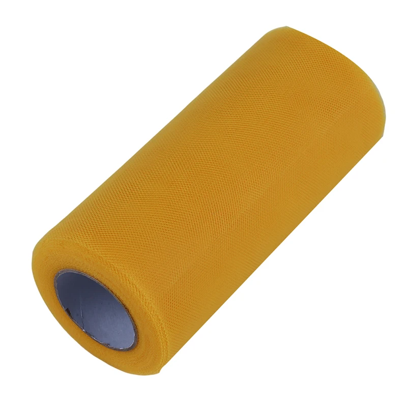 Свадебное украшение 4 вида цветов органза отвесный марлевый элемент настольная