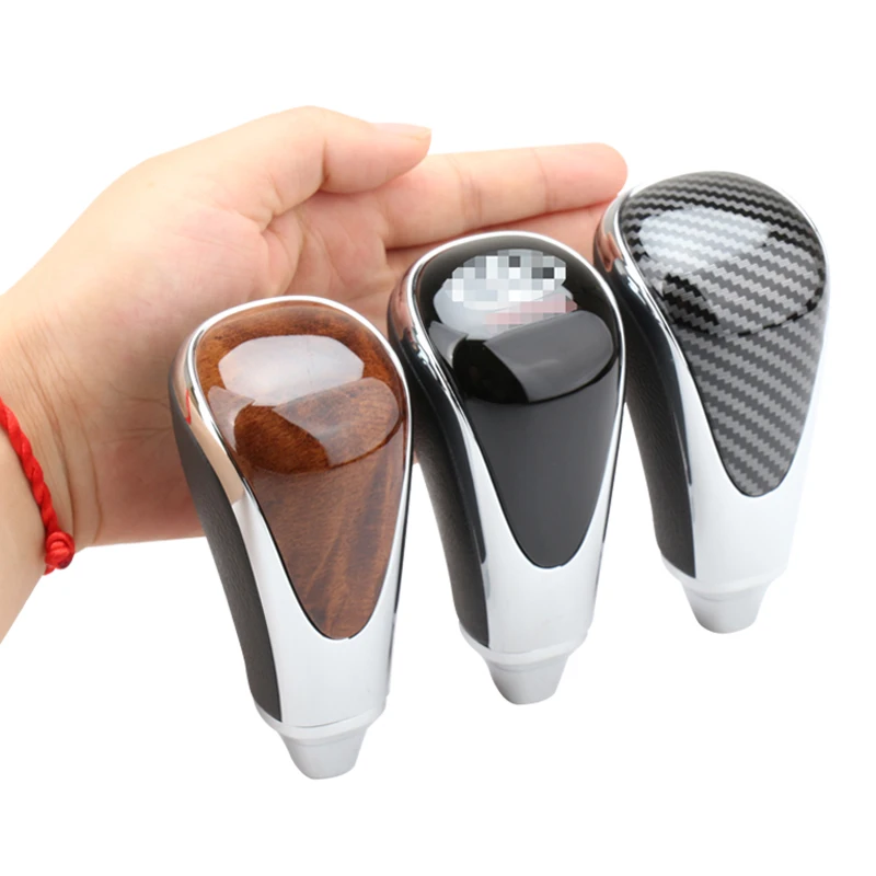 Для Защитные чехлы для сидений сшитые специально Toyota Corolla 2005 rav4 camry Land Cruiser