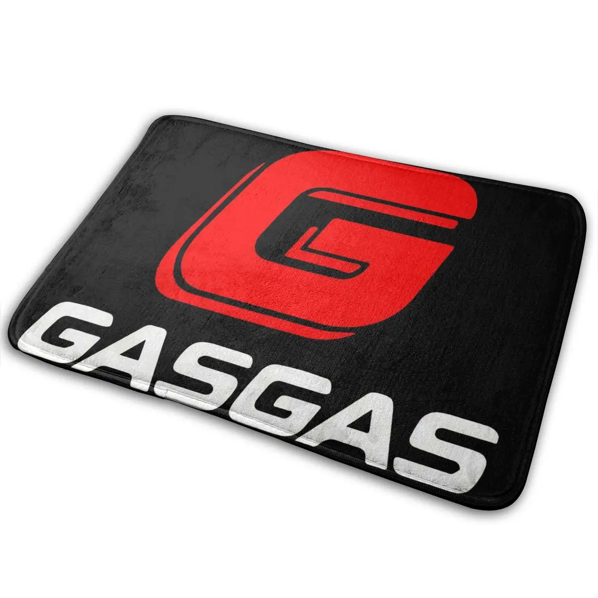 

Beta Gasgas Motorcycle Creative Design Adult Pride Chinese Style Animal Oversize Style Fashion Splicing Rug Carpet