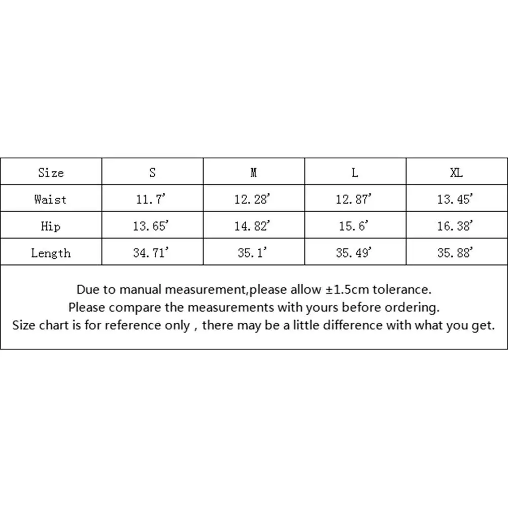 

Seamless Yoga Pants Push Up Leggings For Women Sport Fitness Yoga LegginWomen Workout Leggings Hip-up High Waist Sexy Yoga Pants