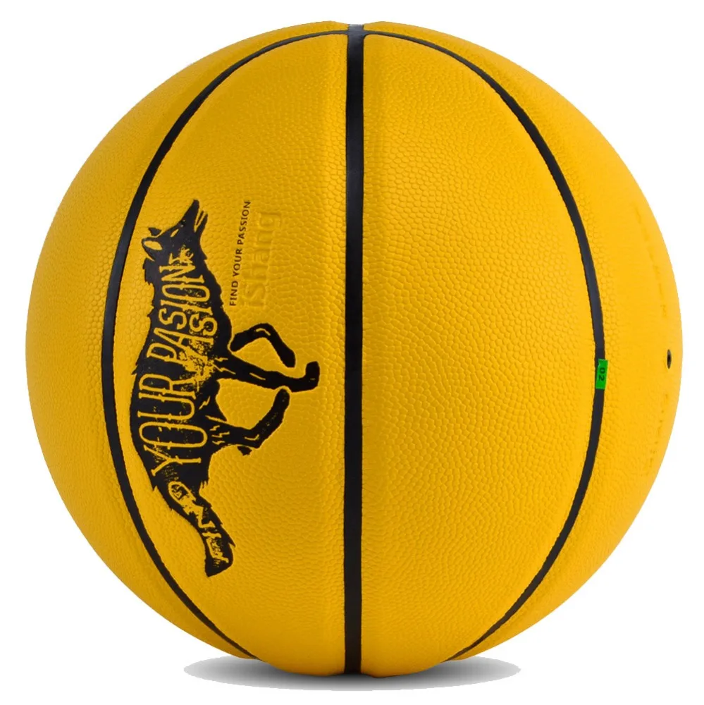 Фабрика Anufatucre лидер продаж Баскетбол оптом Топ ПВХ низкая цена Молодежный