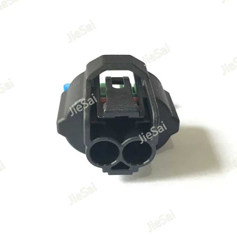 2-контактный Sumitomo 6189-0935 гнездовой автомобильный разъем эквивалентный японскому