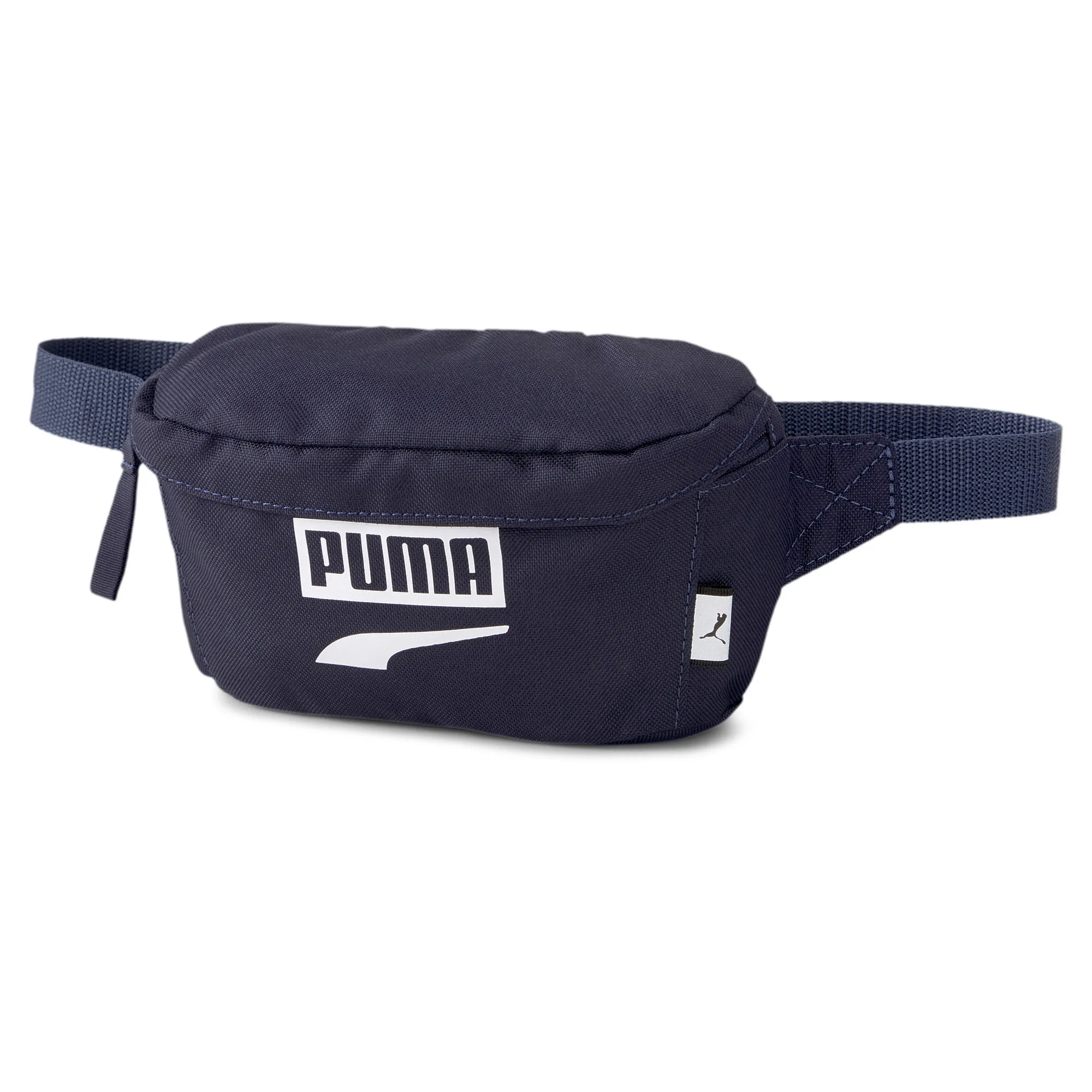 сумка бананка пума. Puma сумка поясная core up waistbag. Puma / сумка на пояс puma phase waist bag. сумка бананка пума. Puma сумка на пояс.