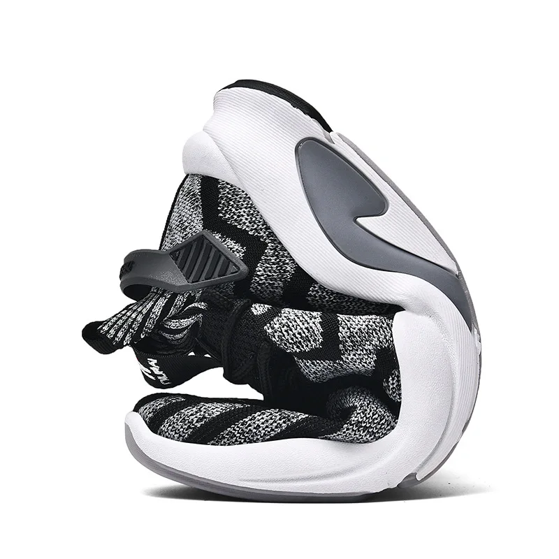 

2021 New Men's Lightweight Running Breathable coconu Shoes 350 V2 Outdoor Sneakers Mesh cloth Casual Shoes