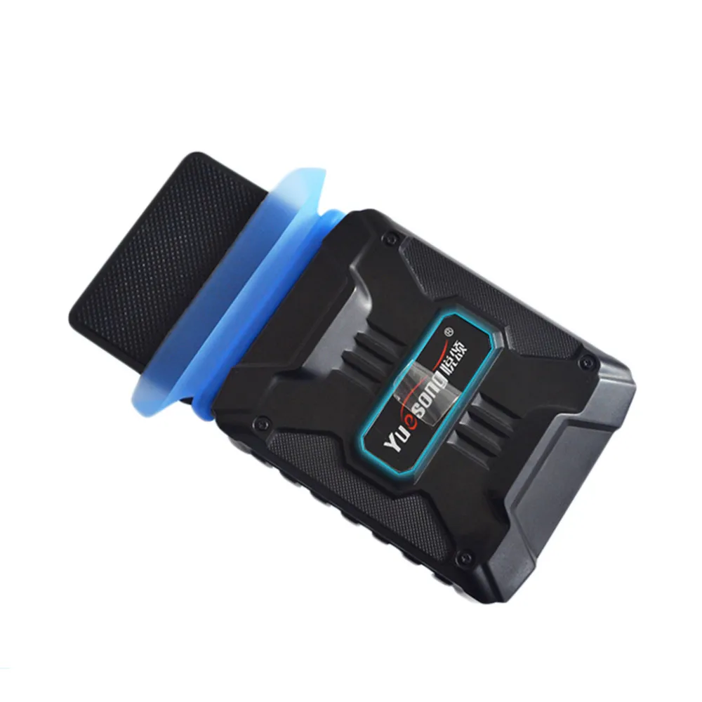 Мини USB вакуума охлаждающая подставка для ноутбука процессорный кулер гаджет ПК кулер вентилятор вытяжной вентилятор охлаждения Процессор управление кулером ПК кулер гаджеты