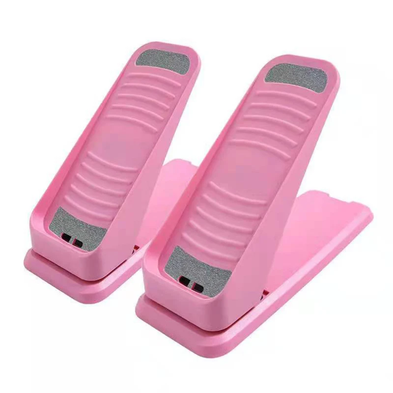 Мини степпер для езды на велосипеде Фитнес Крытый домашнюю работу который