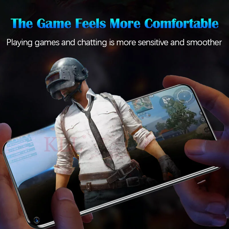 

Anti Spy Peep Privacy Tempered Glass For Xiaomi Redmi Note 9 9a 9t 8 Pro Screen Protector for Xiaomi 10t lite M3 X3 NFC Glass