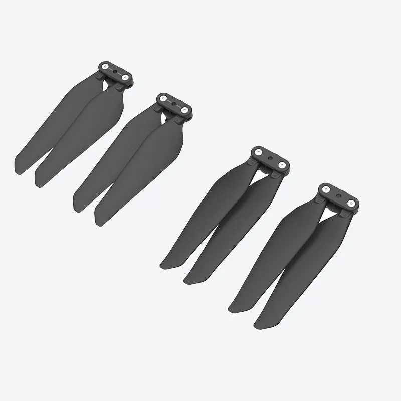 FIMI X8 SE камера Дрон оригинальный пропеллер 4 шт. x8se RC Quadcopter запасные части