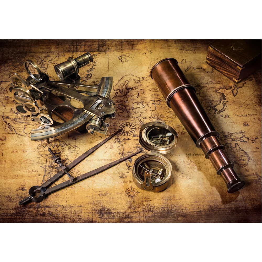 5d diy алмазная живопись морское приключение история инструменты полностью