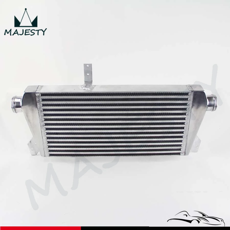 Обновленный болт на переднем креплении турбо-интеркулер для 96-01 VW PASSAT AUDI A4 B5 1 8 |