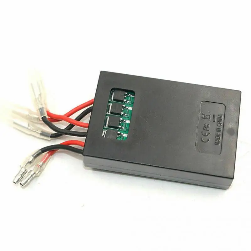 материнская плата для матер