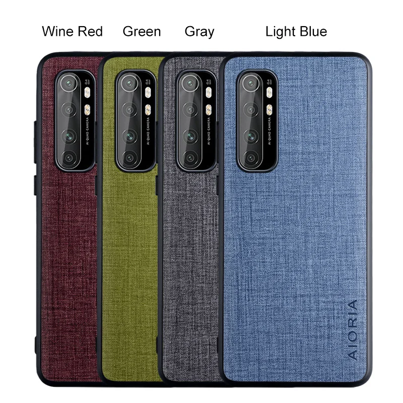 Чехол для Xiaomi Mi Note 10 Lite Pro A1 A2 A3 Mix 2s Max 3 mi8 mi9 SE mi9T Poco X2 Redmi 9 8 8T 7 6 5 4 4X 8A 7A 6A 5A S2 S |