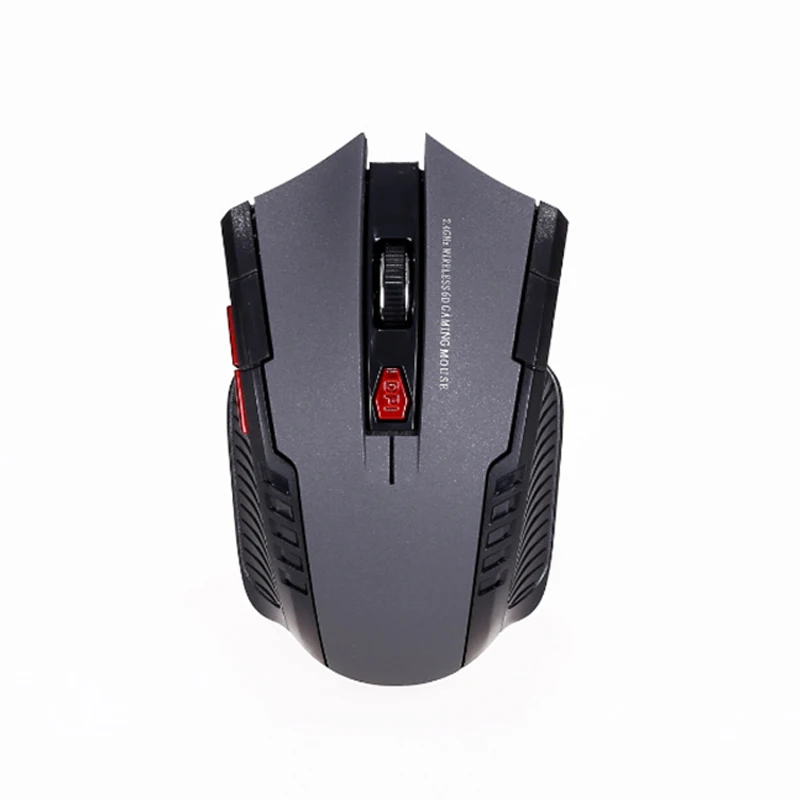 Беспроводная оптическая игровая мини мышь 2 4 ГГц|Комплекты плюс клавиатура| |