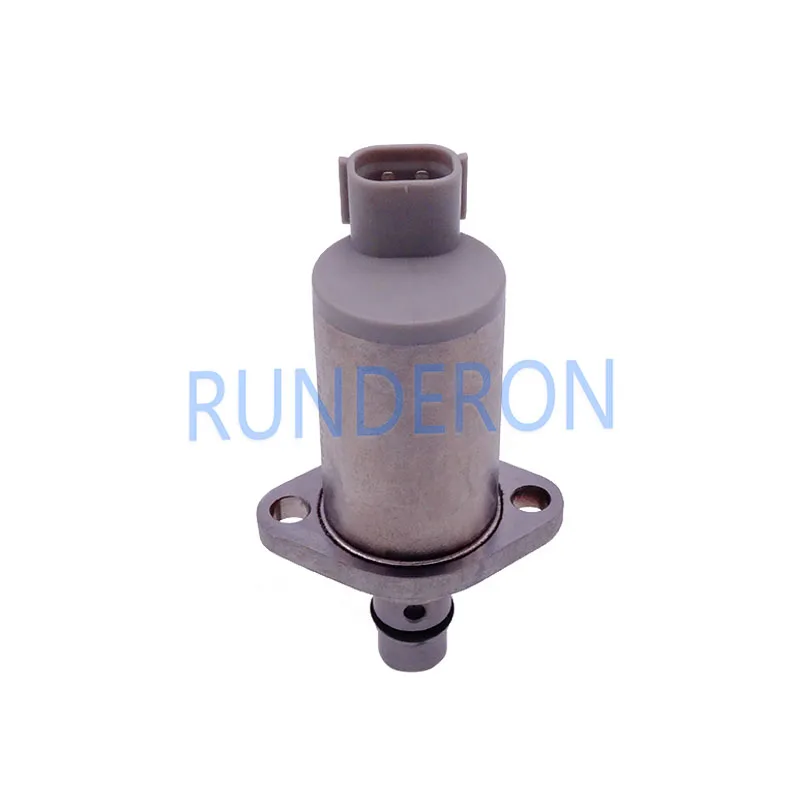 294200 0660 294009 0120 топливный насос системы Common Rail SCV всасывающий регулирующий клапан
