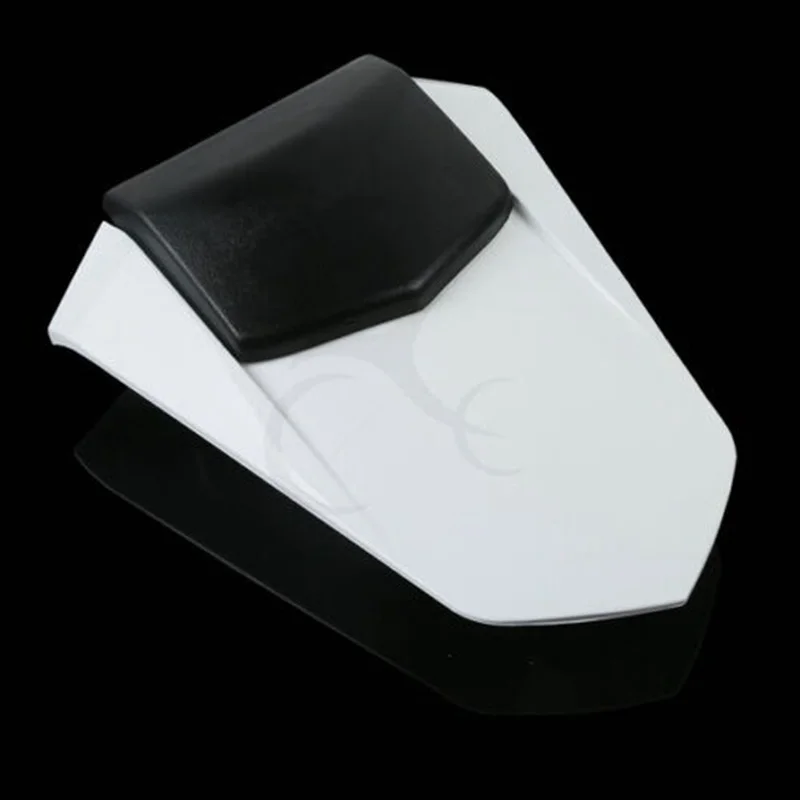 Чехол для заднего сиденья мотоцикла и пассажира Для YAMAHA YZF R1 1000 YZFR1 2007-2008