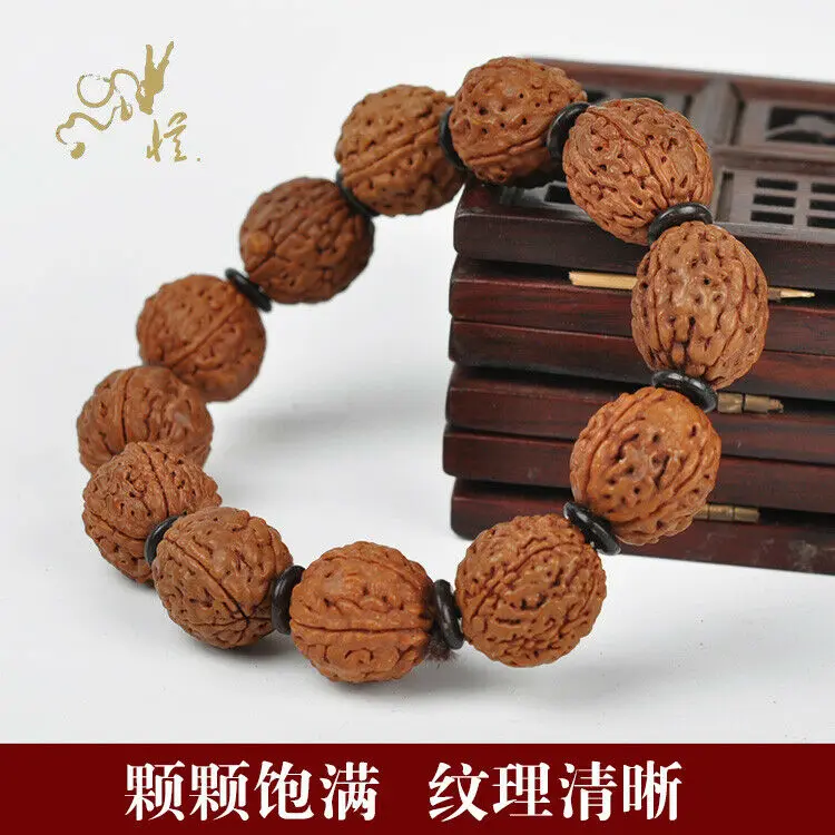 Семена дракона линий маленького размера|Плетеные браслеты| |