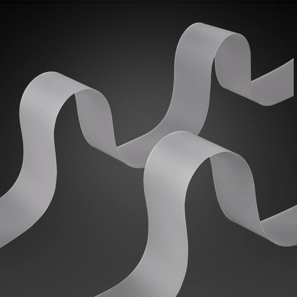 FMFXTR Противоударная накладка на шины для горного велосипеда дорожного