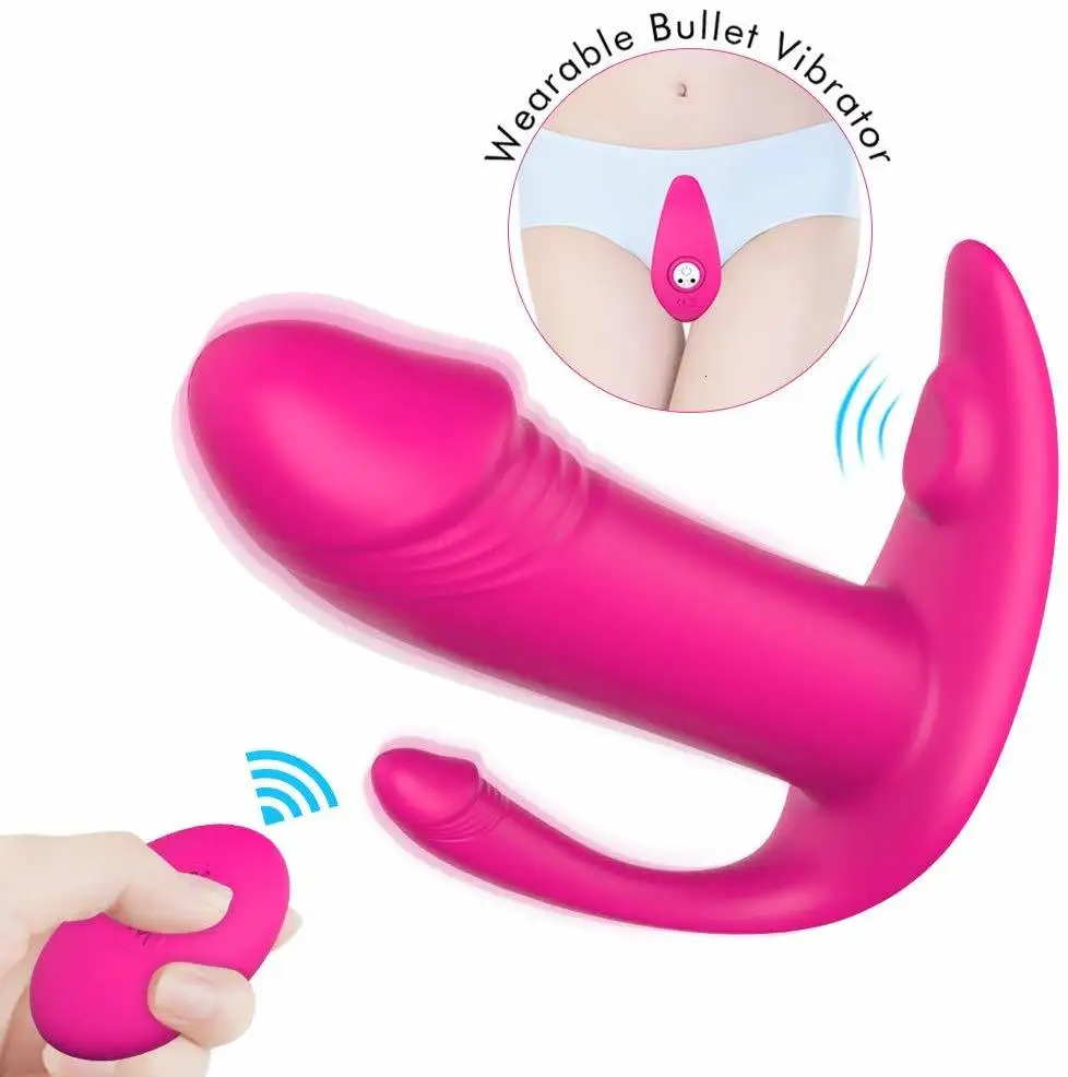 Вибраторы 9-скоростной фаллоимитатор для мастурбации игрушки взрослых Женская