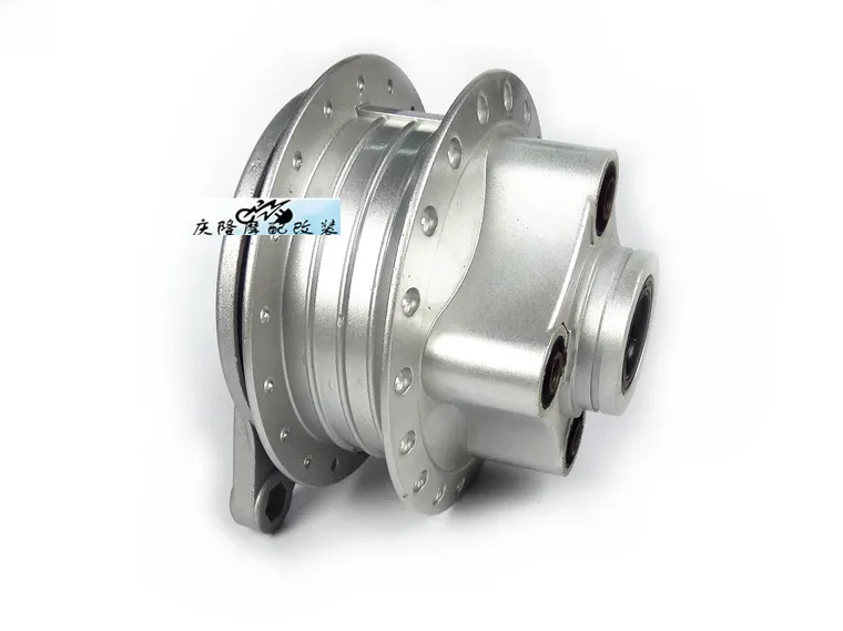 Общая стоимость ремонта ступицы сердечника тормозного барабана до и после