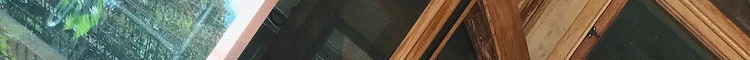 Корейское модное осенне-зимнее платье-свитер женское Повседневное платье с капюшоном длинный рукав с разрезом сбоку длинный с капюшоном ребристый трикотажный платье