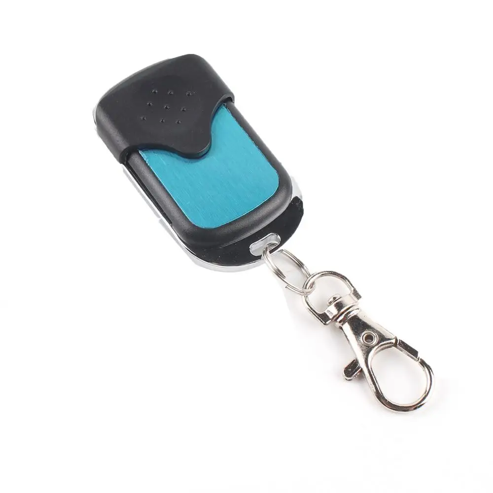 Новинка 2020 универсальный пульт дистанционного управления регулятор температуры