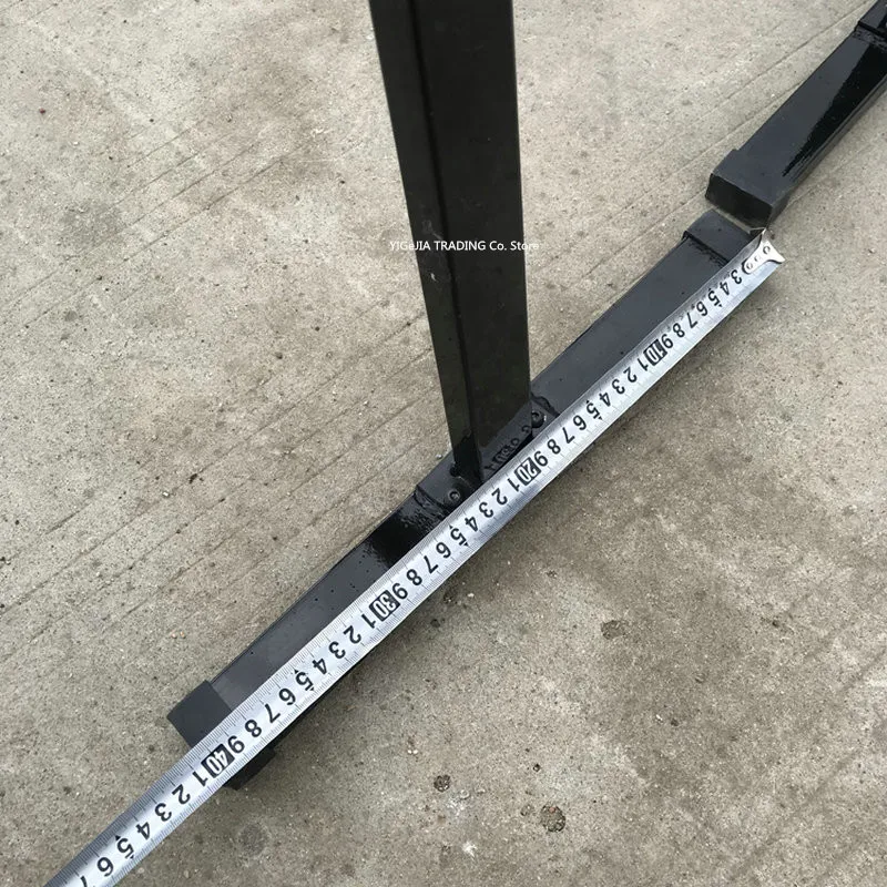 저렴한 H 형 피트니스 푸시 업 랙, 휴대용 근육 트레이너, 가정/체육관 운동 가슴 훈련 장비 푸시 업 바 스탠드 저렴한 H 형 피트니스 푸시 업 랙, 휴대용 근육 트레이너, 가정/체육관 운동 가슴 훈련 장비 푸시 업 바 스탠드