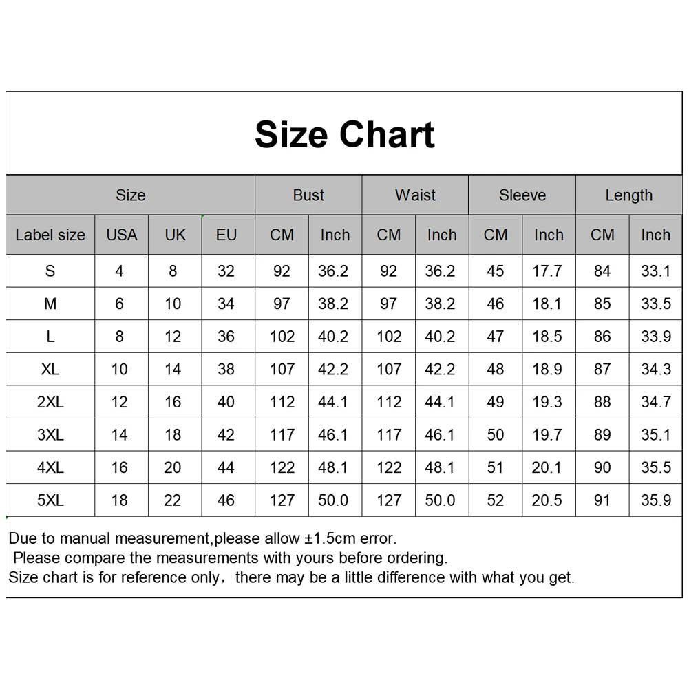 Женское шифоновое мини платье с цветочным принтом и круглым вырезом коротким