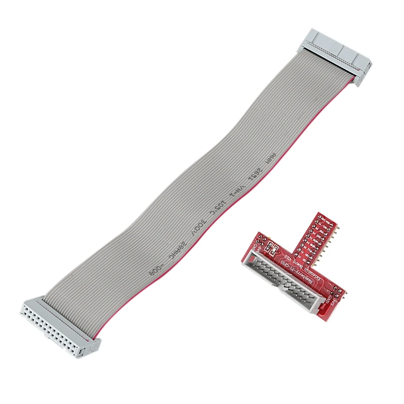 Конечная полная версия Uno R3 учебный комплект для начинающих Arduino 1602 ЖК дисплей Servo