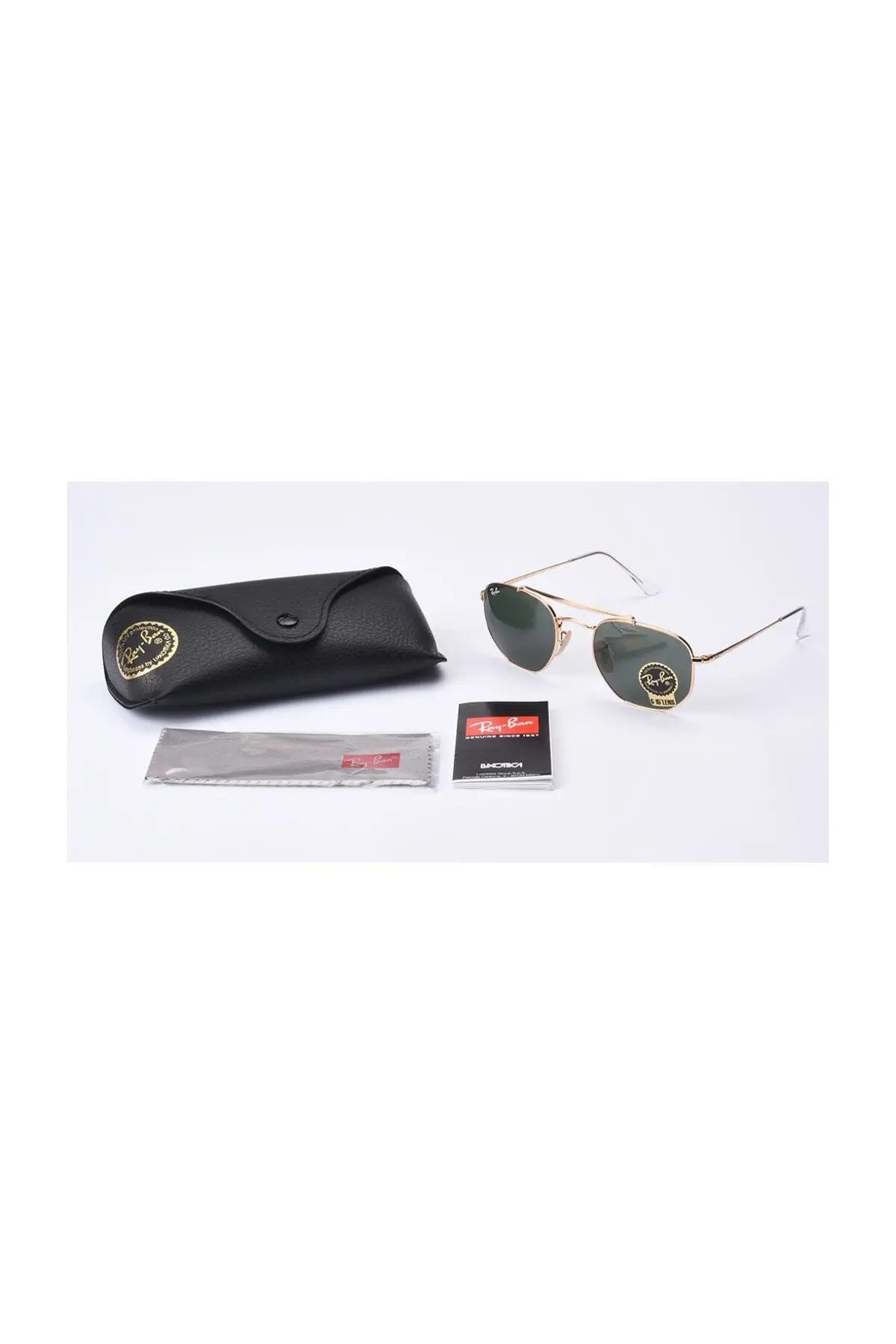 

Original Rayban Women's 2021 New Season Sunglasses