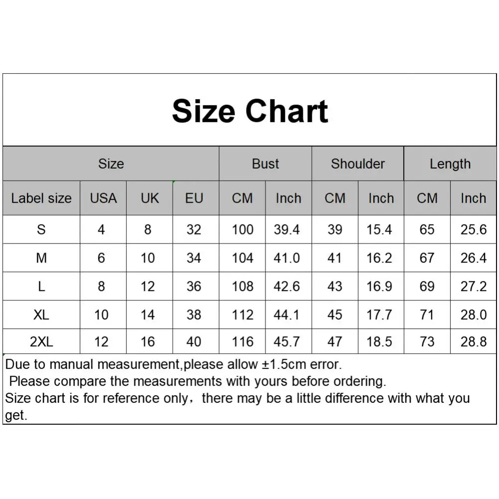 

New Fashion Cotton Sleeveless Shirts Vest Top Men Fitness Shirt Mens Singlet Bodybuilding Workout Gym Vest Fitness Men