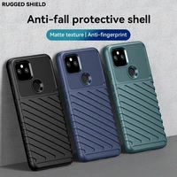 for google pixel 4 4 xl 4a 5 5xl 5a 6 6pro 6a 4a5g phone case beautiful shockproof soft silicone fashion protective case
