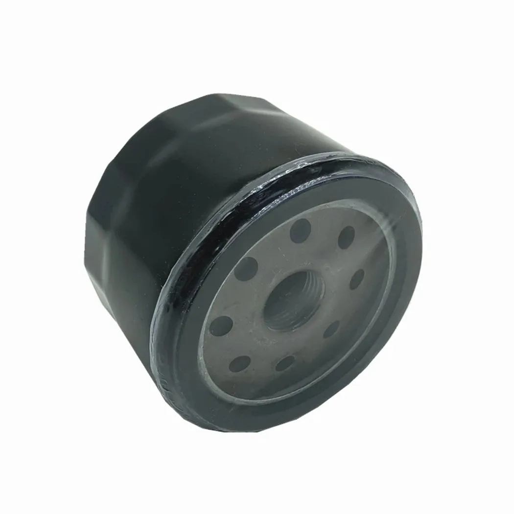 

Part Oil Filter Replacement Supplies Accessories Equipment High Quality