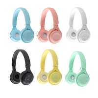 y08 wireless headphones active noise cancelling bluetooth headset wireless 5 0 earphone stereo for ios android 3 5mm auxfmcard