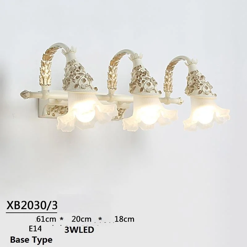 

Indoor Lighting Deco Mural Vintage Lamp Wandlamp For Home Lampara De Pared Interior Applique Murale Luminaire Wall Bedroom Light
